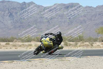 media/Apr-27-2025-BRL Bagger Racing League (Sun) [[7a5f00f0a5]]/5-Bagger GP-Pro Stock-Super Street Race/